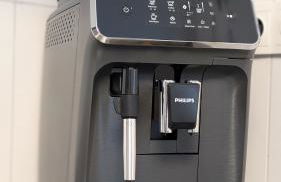 Haus Margarete - Foto 11