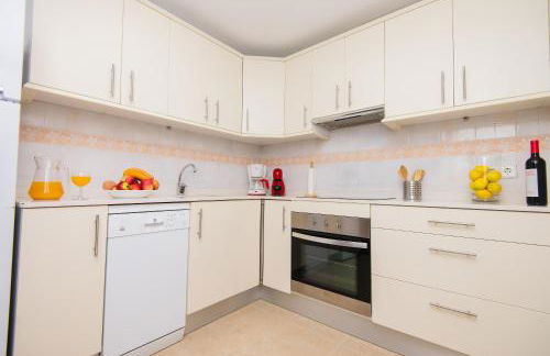 Drac Blanc 1-4 - Photo 8