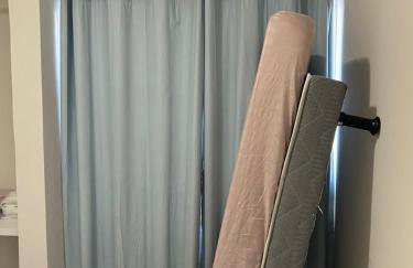 Recife - Boa Vista - Foto 29