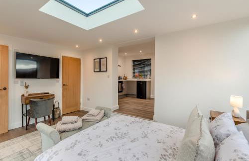 The Bunker - Uk40225 - Foto 9