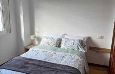 casa habana - Foto 7