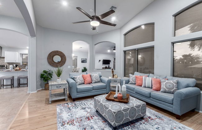 165th Goodyear - Photo 25