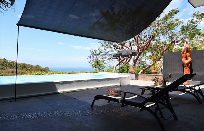 Villa Terra Nueva by MDR - Foto 25