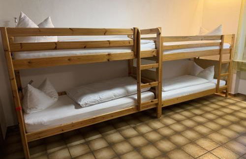 Alpenblick am Kienberg - Foto 36