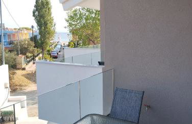 mele apartments - Foto 28