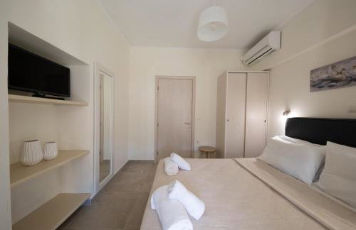 Family Villa Portes with panoramic view! - Foto 16