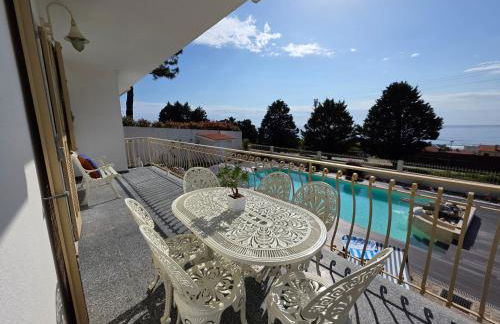 CASTRUM HOUSES - Nature Moledo - Jacuzzi - Sauna - Banho Turc - Bilhar - Matraquilhos - Foto 74