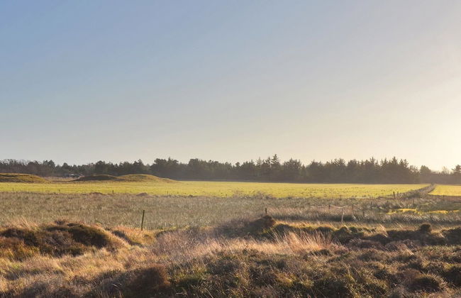 "Clare" - 4km from the sea - Foto 6