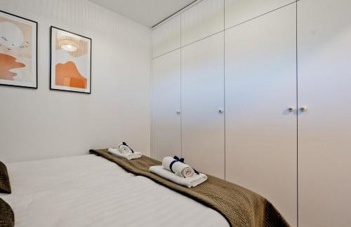 BlueApart Apartamenty Na Plazy Jastarnia - Photo 151