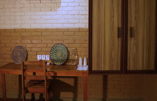 Nana Jungle Resort Near Chitwan National Park - Foto 11