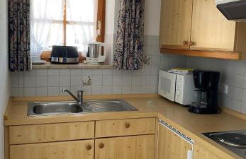 Kienle's Ferienhaus - Photo 25