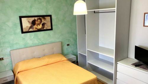 Sole Apartment - Foto 1