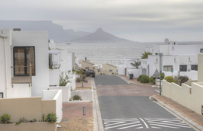 Cape Verde Drive - Photo 21