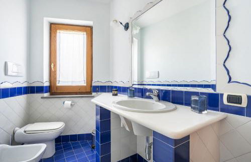 Villa La Pace - Foto 88