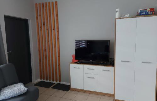 Domek letniskowy Siedemnastka - Photo 2