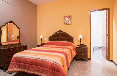 Holiday Home in St Pere Pescador with Pool - Foto 5