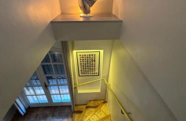 Sea view villa - South facing - Grimaud, France - Foto 17