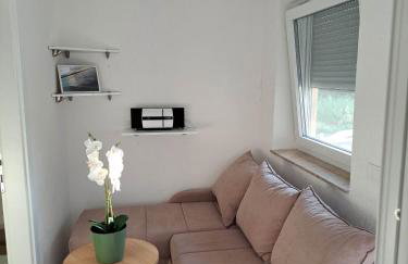 Apartman za odmor Peace - Foto 8