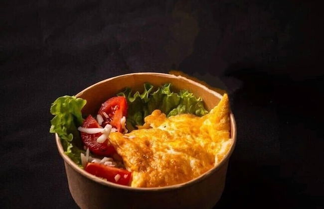 Grand City Apartments Batumi - Foto 49