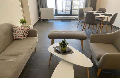 Obergarther Domizil - Foto 9