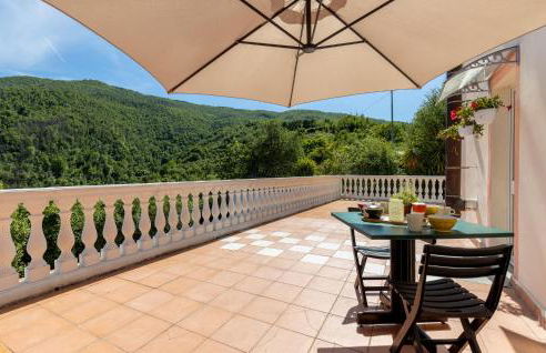 Pet Friendly Home In Ne - Foto 2