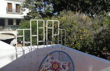 A Casa da Vila - Foto 40