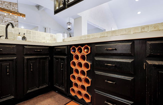 La Hacienda and Galaxy Theater - Foto 33