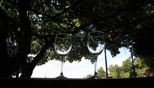 Casa Rural - Apartamentos Atuvera - Photo 3