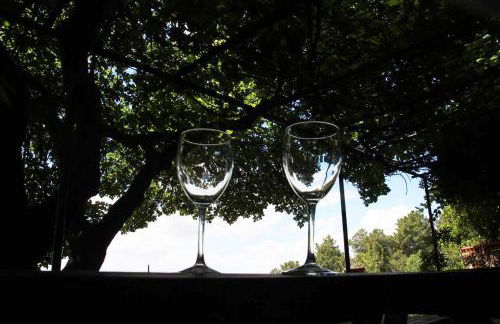 Casa Rural - Apartamentos Atuvera - Photo 3