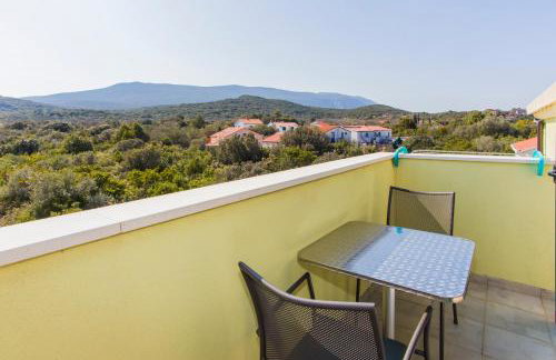 Villa Katarina - Foto 34