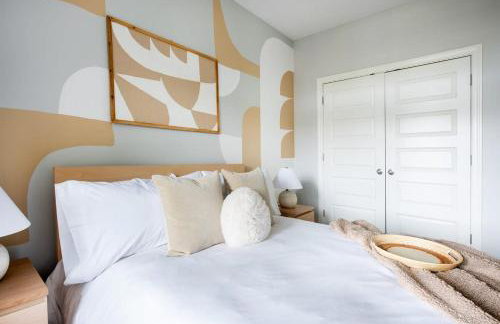 Bixby's Knees - Foto 22