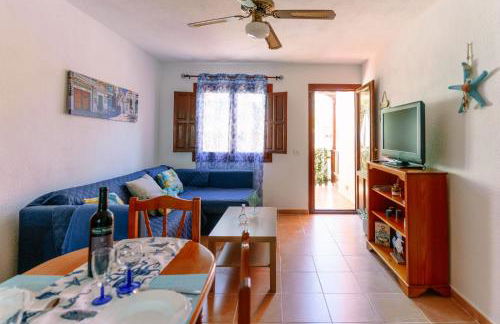 Starfish playa - Foto 25