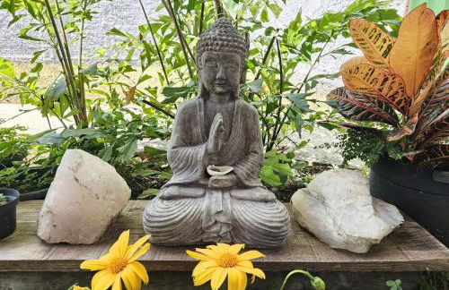 Casa INTI de Maracajaú - Foto 48