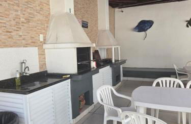 Apartamento familiar em asturias - Foto 20