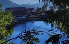 Traumblick FeWo mit Pool - Foto 34