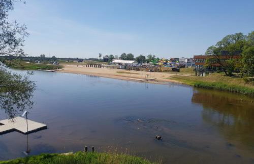 Apartament z ogródkiem - Foto 36