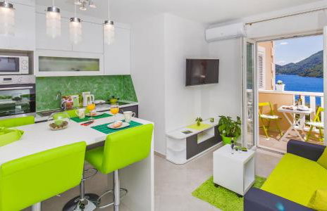 Apartments More - Foto 16