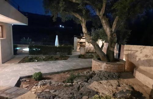 Villa Maragoudi - Foto 11