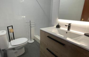 Holiday House, São Roque do Pico - Photo 15