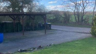 Haus Sofell - Foto 3