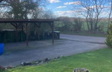 Haus Sofell - Foto 3