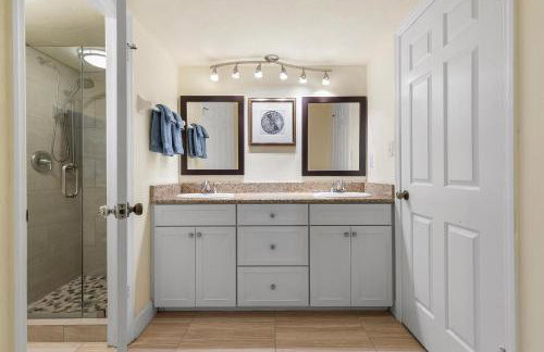 Sunrise 302 - Foto 23