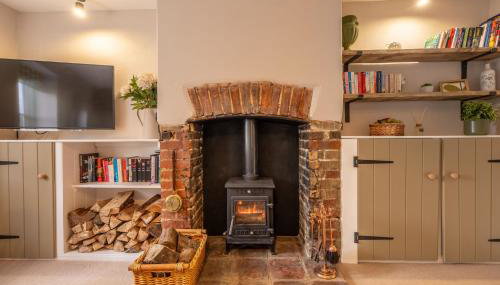 Wishing Well Cottage - Foto 3