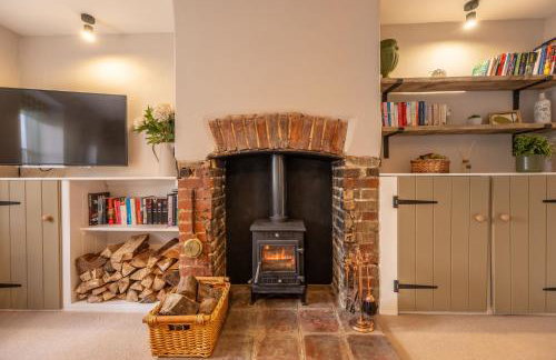 Wishing Well Cottage - Foto 3