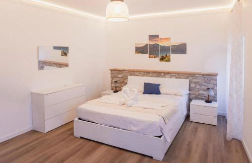 Emozione del lago - Foto 22