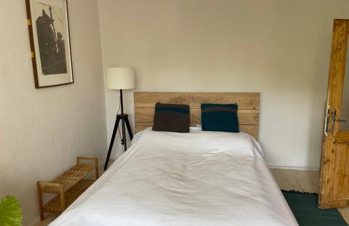 Dom pod Matyską - Foto 21