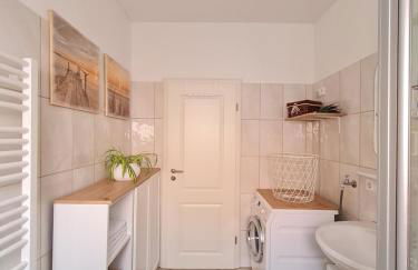 Ferienwohnung am Hünenweg - Foto 13