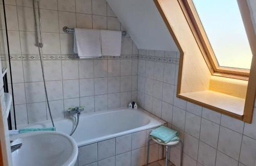 Hof Junkernberg - Foto 3