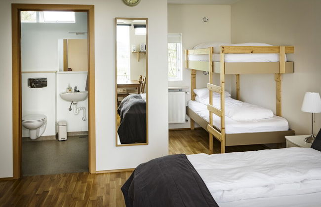 South Central Apartments - Foto 34