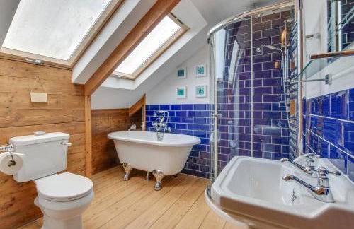 2 Bed in Talskiddy oc-p00844 - Foto 9